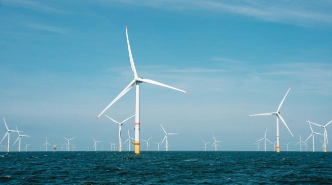 eoliene marea neagra miliarde euro romania perimetre offshore