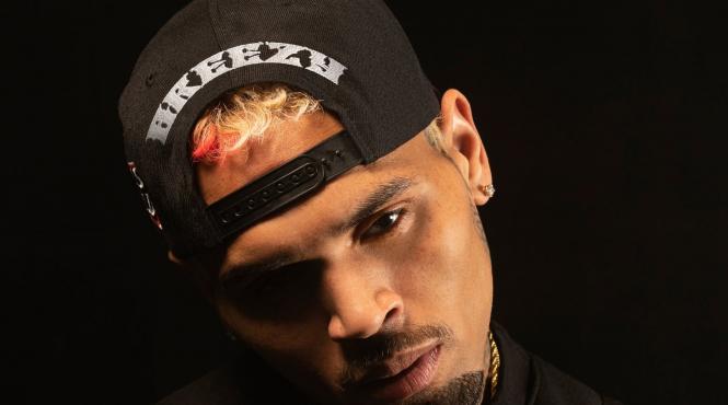 incident controversat londra chris brown ajunge acord dupa acuzatii agresiune