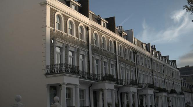print saudit mort hotel londra verdict legisti