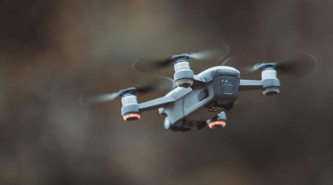 sri lanka vaneaza tantari drone militare