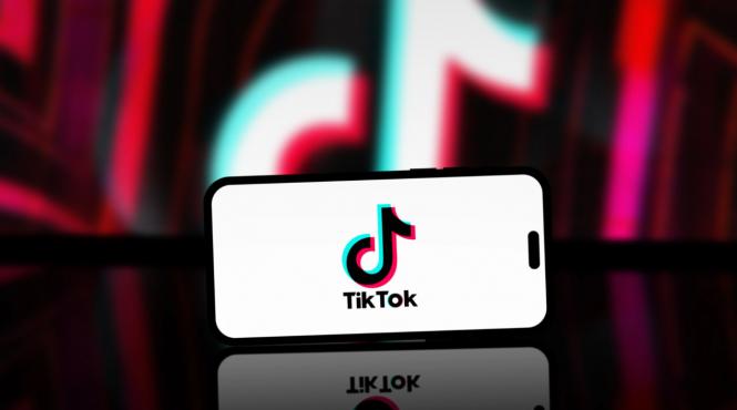 ue impotriva tiktok comisia europeana ameninta amenzi uriase daca platforma nu protejeaza copiii