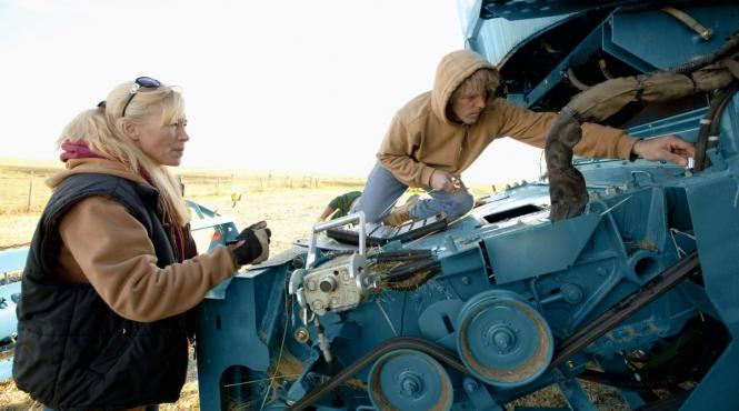 wd 40 casa 5 trucuri surprinzatoare folos timpul verii