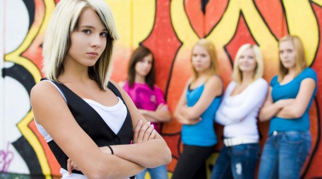 4 luni de nastere oameni neintelesi ascund cele mai surprinzatoare personalitati