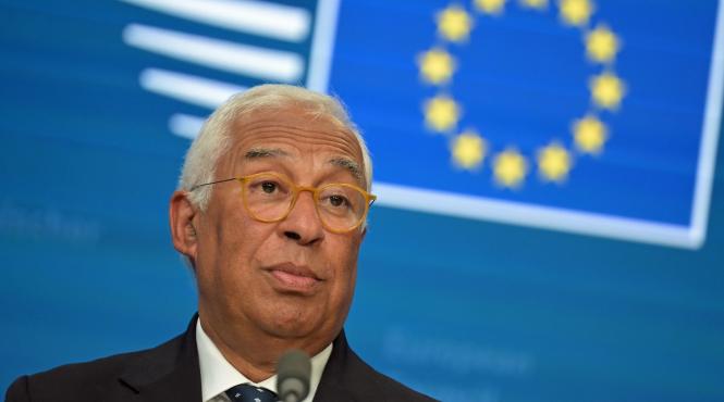 antonio costa noile incursiuni drone securitatea romaniei securitatea europei