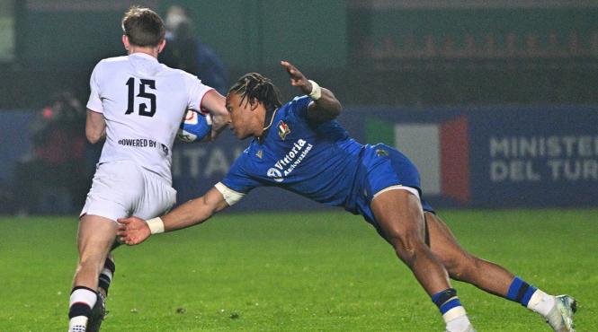 echipe infruntare romania bucuresti noiembrie world rugby nations cup