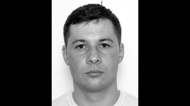 militar disparut tulcea gasit mort babadag ancheta