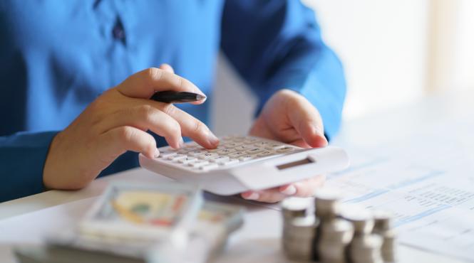 pensionare cand vrei metoda calcul independenta financiara