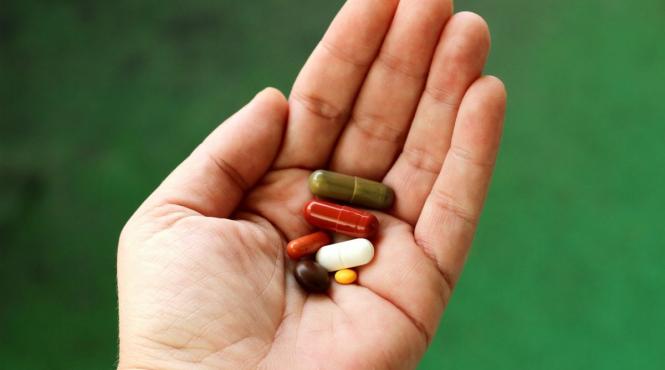 sanatatea sangelui vitamine obiceiuri evitare