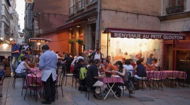uita paris roma 5 orase europene cea mai buna mancare preparate traditionale experiente unice