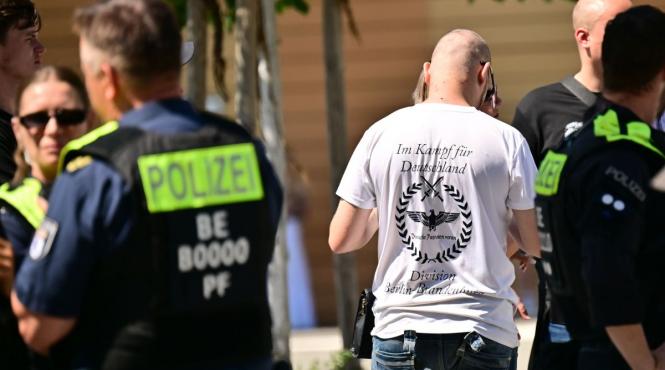 atac parada pride berlin suspect legaturi cercuri islamiste
