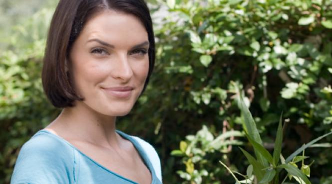 de ce esti inca singur ce spune luna nasterii despre felul iubesti