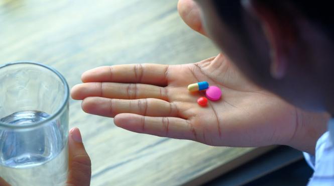 medicamente slabit asociate risc mai mare cadere par