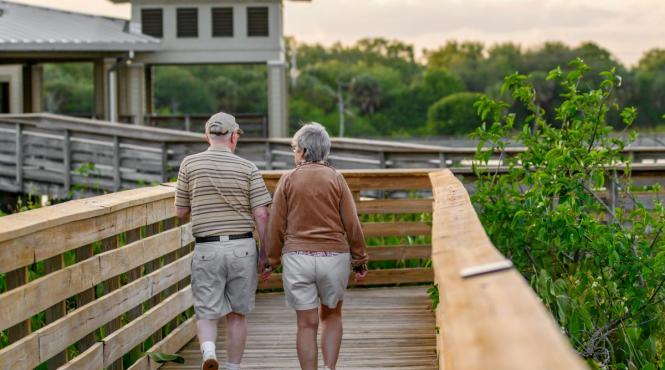 pensionare generatia x boomeri strategie diferita