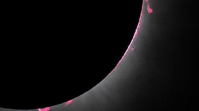 pregatiri prima eclipsa totala soare ultimii 860 de ani