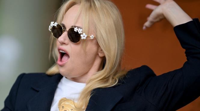 rebel wilson castig proces defaimare intentat actrita filmul sau