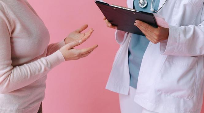 ai asigurare de sanatate ghid practic pas cu pas pentru decont rambursare si continuitate
