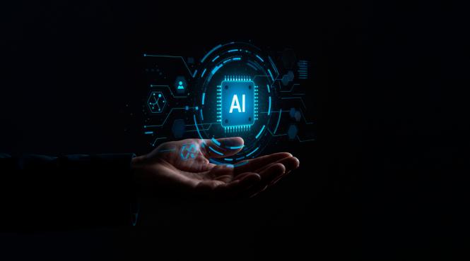 ai scor perfect olimpiada internationala matematica 2026