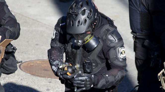 atac armat in seattle 3 persoane au murit altele sunt ranite un suspect arestat