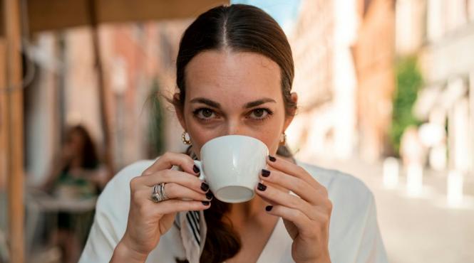 cate cesti cafea pe zi protejeaza ficatul studiu