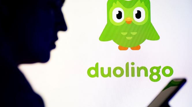 cum reuseste duolingo faca utilizatori revina zi de zi strategia spatele aplicatiei