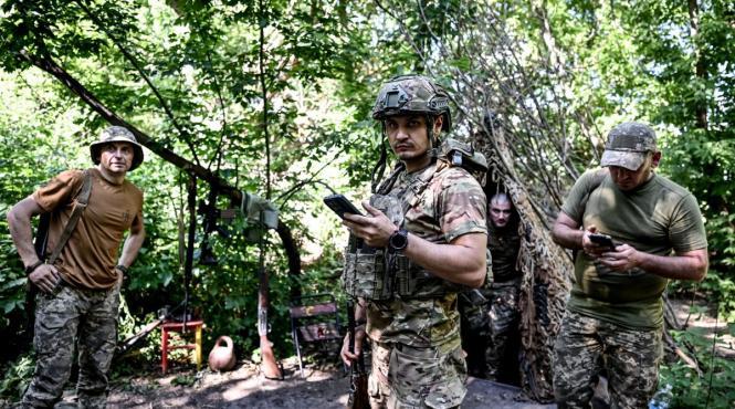 noua ancheta zguduie ucraina schema permis evitarea mobilizarii