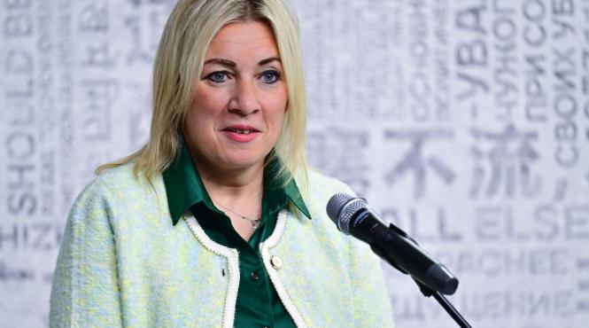 rusia ameninta romania raspuns cuvenit neaga acuzatii