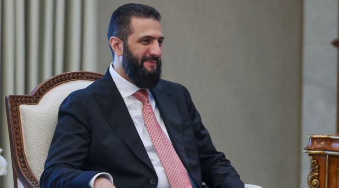 siria israel posibila schimbare paradigma damascul vrea acord securitate fara renunte inaltimile golan