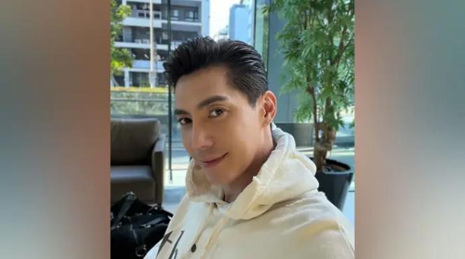 wang kai mort 43 ani actor taiwanez taipei cauza deces