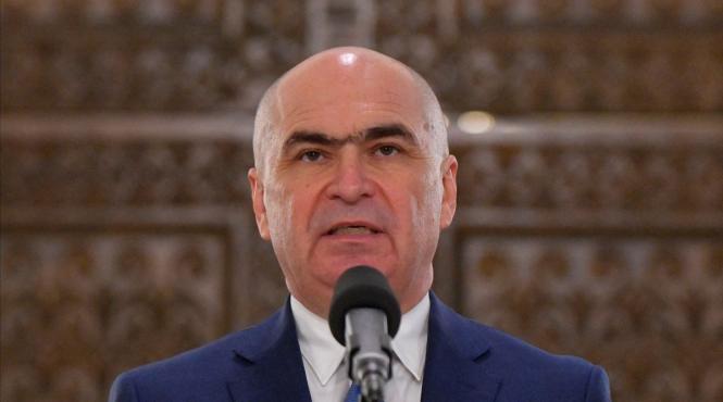 bolojan retrage hg biodiversitate strategie parlament pnrr