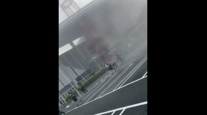 cutremur japonia kumamoto mall prabusit avertizare tsunami