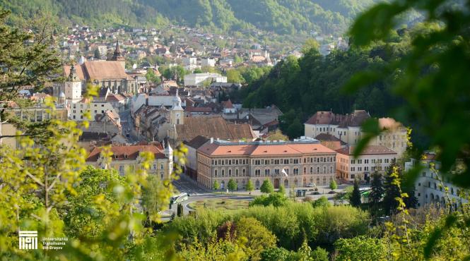 facultatea elita intrat cel mai greu in romania 2026 brasov drept