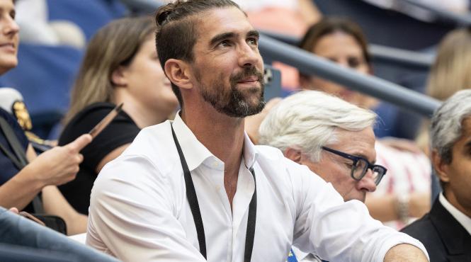 michael phelps tentativa suicid depresie marturisire