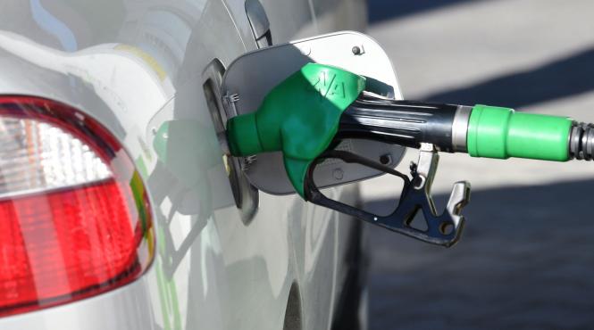 soc pompa pret motorina sarit 10 lei top preturi benzinarii