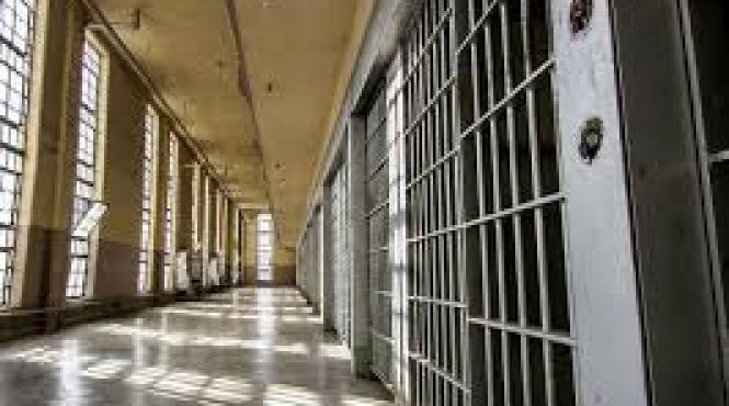 atac cibernetic major sistemul penitenciar anp anunta blocarea mai multor servicii