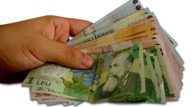 bancnote rupte patate arse unde primesti intreaga valoare inapoi regula depinde recuperarea banilor