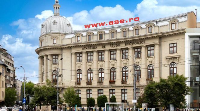 camin sau chirie unde sa stai in bucuresti daca ai intrat la ase