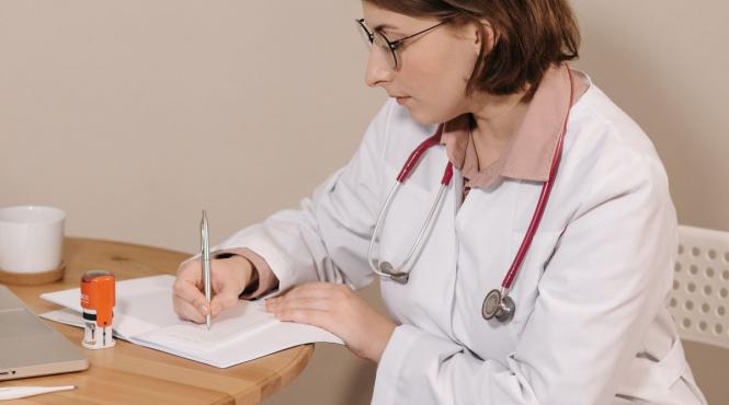 ce nu ai voie sa faci in concediu medical