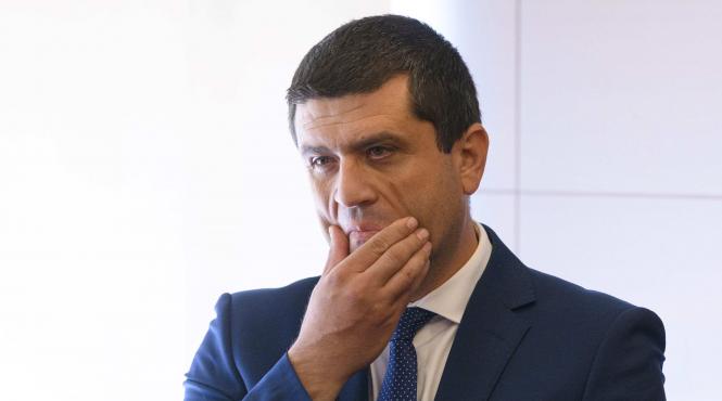 cine transmis alerta bomba portul constanta precizarile ministrului transporturilor