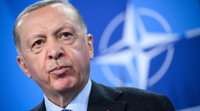 erdogan sah mat turcia pune mana zacamint urias petrol irak bp