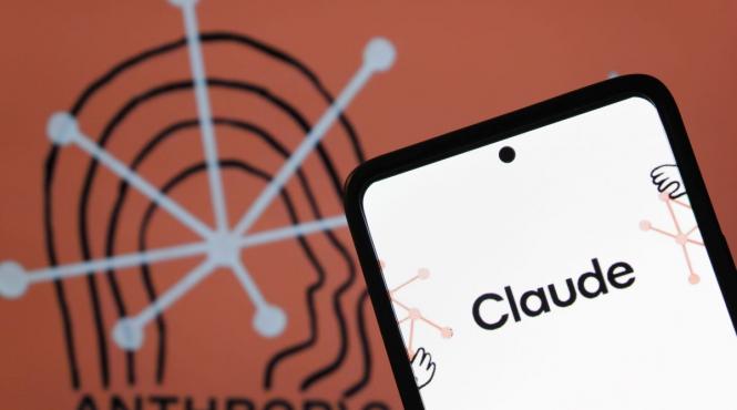 folosesti claude ai verifica imediat daca discutiile tale ajuns publice