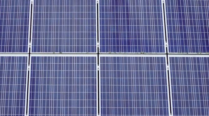 iasi cel mai mare parc fotovoltaic municipal romania cet holboca
