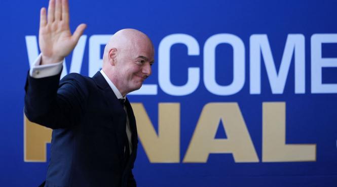 raboi total fifa europa amenintare boicot cupa mondiala