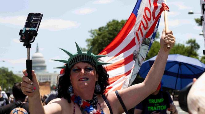 revocarea cetatenie americana plan donald trump