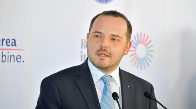 rogobete acuzatie impartire dedicatie posturi spitale
