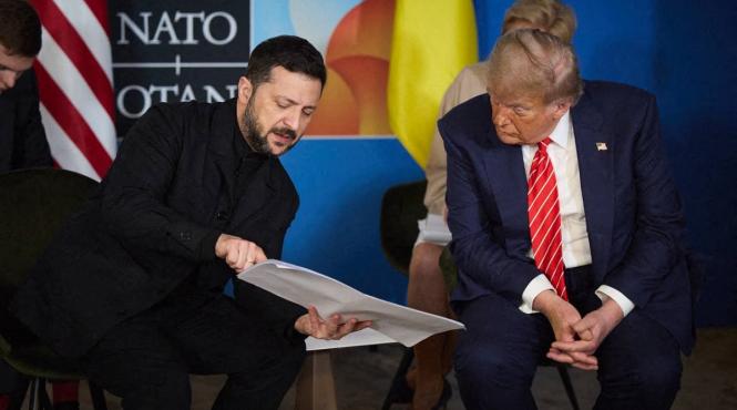 senatul sua vot covarsitor noul pachet sanctiuni contra rusiei