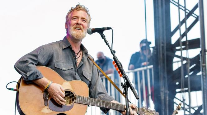 tragedie lumea muzicii compozitor irlandez premiat oscar murit accident motocicleta