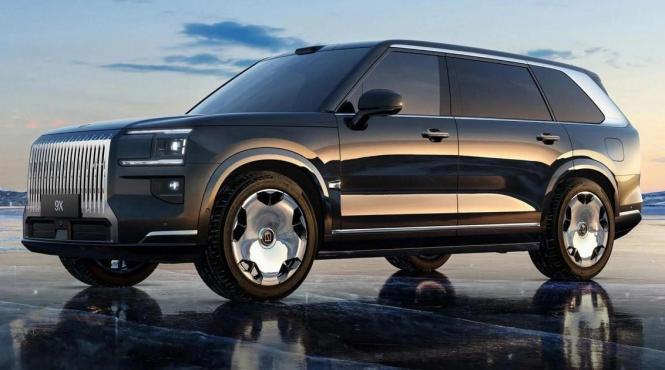 zeekr suv blocat 30 ore kazahstan scuze oficiale