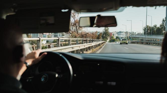 a doua masina in familie cum imparti drumurile intre doua autoturisme