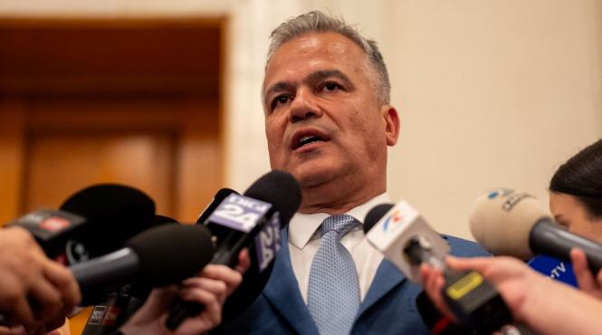 adrian vestea nicusor dan ilie bolojan nominalizare premier