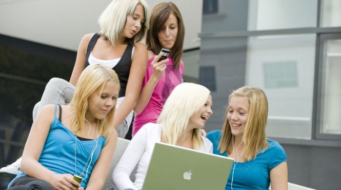 cat de eficiente sunt restrictii retelele sociale adolescentii reactioneaza la noile masuri